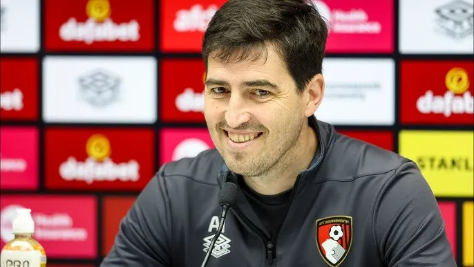 من يخلف أربيلوا؟ 5 أسماء مرشحة لتدريب ريال مدريد في الصيف