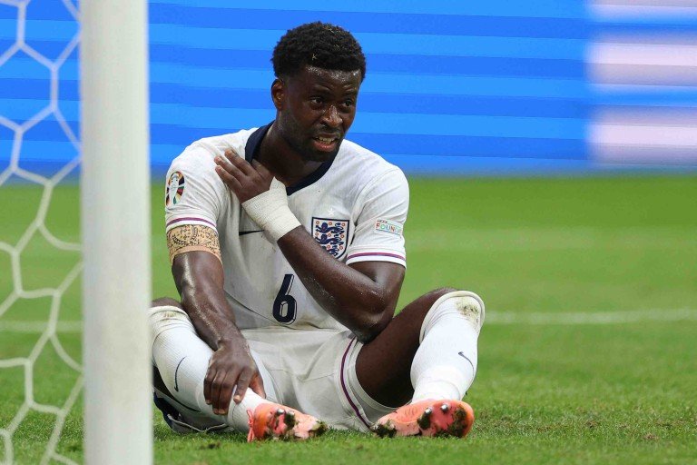 أخبار الانتقالات: سانشو يرحل مجانا وأرسنال يجهز لصفقة تبادلية وجيهي يفضل مدريد