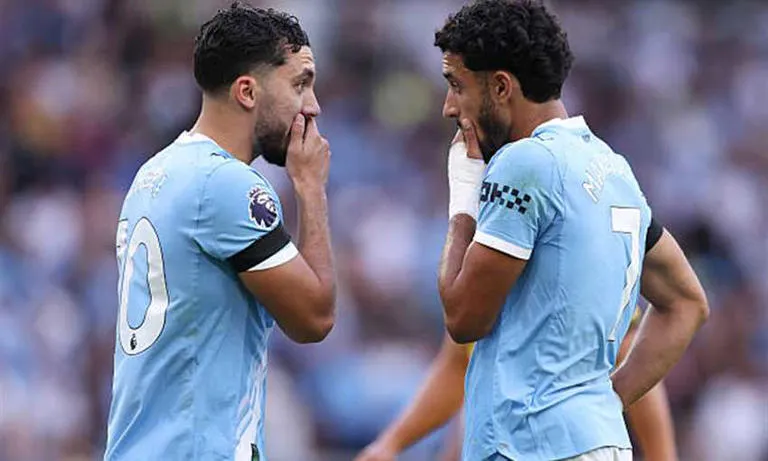 قبل الجولة السادسة: قائمة الغيابات الكاملة لجميع أندية الدوري الإنجليزي