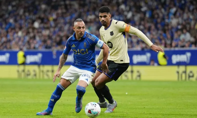 أخبار الانتقالات:  توتنهام يملك بند إعادة شراء هاري كين وليفربول يستهدف أراوخو